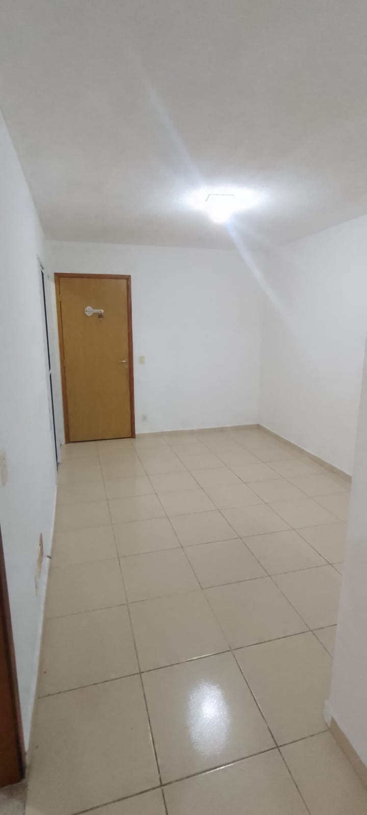 Apartamento 2 Quartos - Condomínio Valle Verde - Cotia/SP