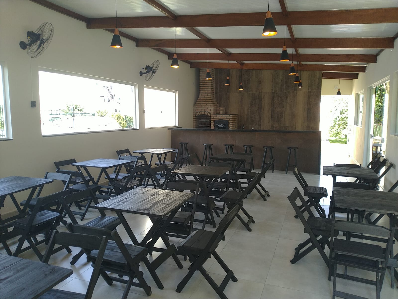 Apartamento 2 Quartos - Condomínio Valle Verde - Cotia/SP