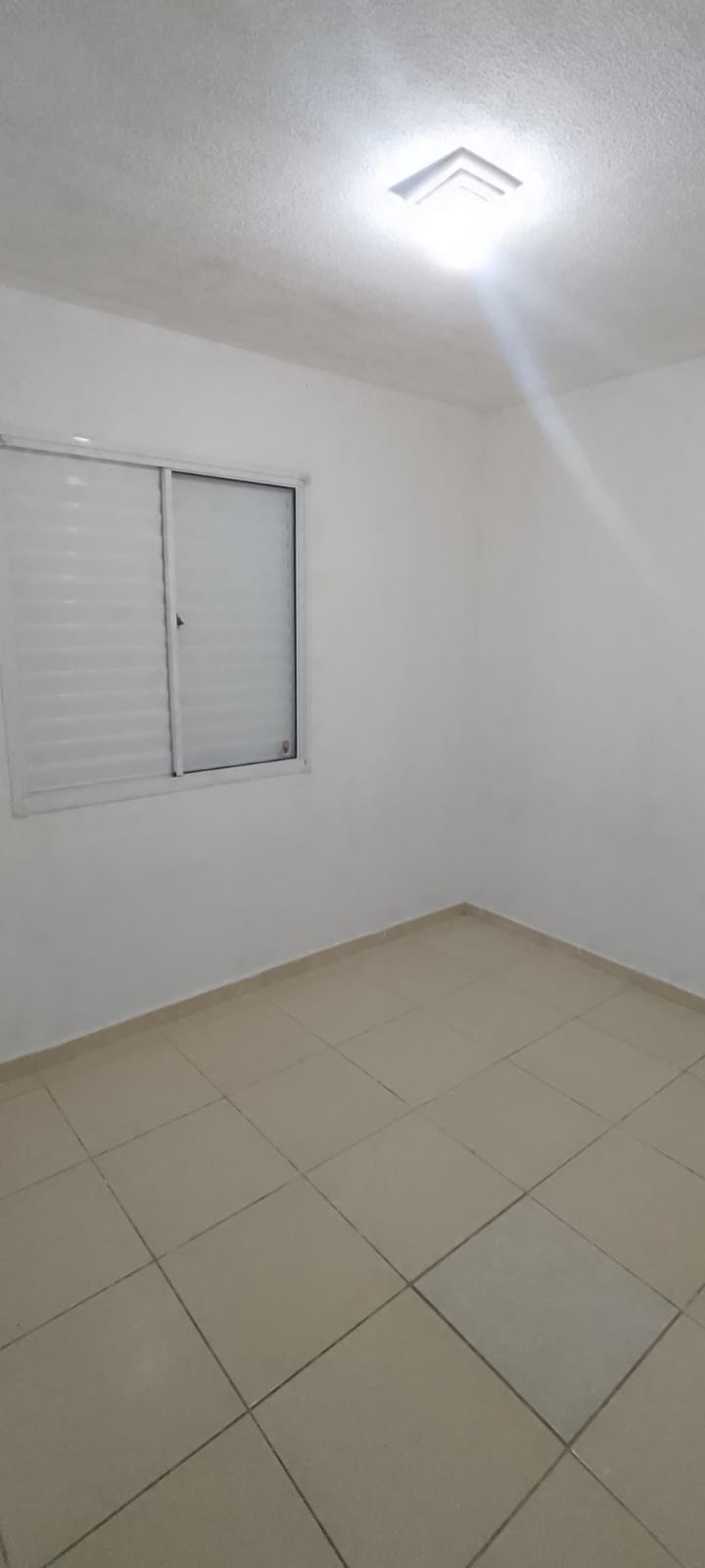 Apartamento 2 Quartos - Condomínio Valle Verde - Cotia/SP
