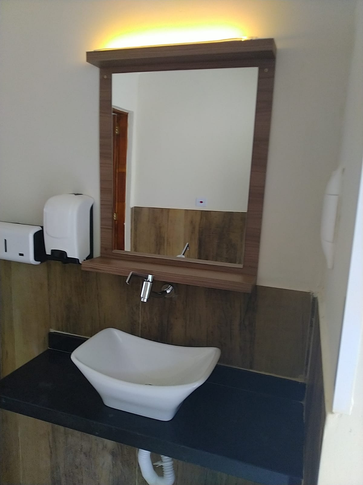 Apartamento 2 Quartos - Condomínio Valle Verde - Cotia/SP