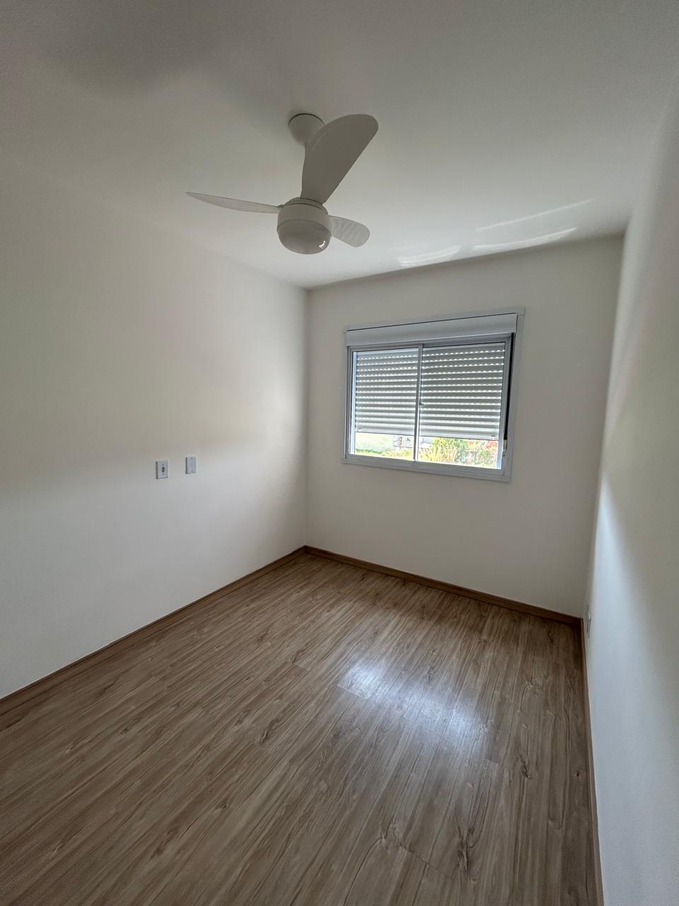 Apartamento com 02 Quartos - Condomínio Grand Club - Cotia/SP