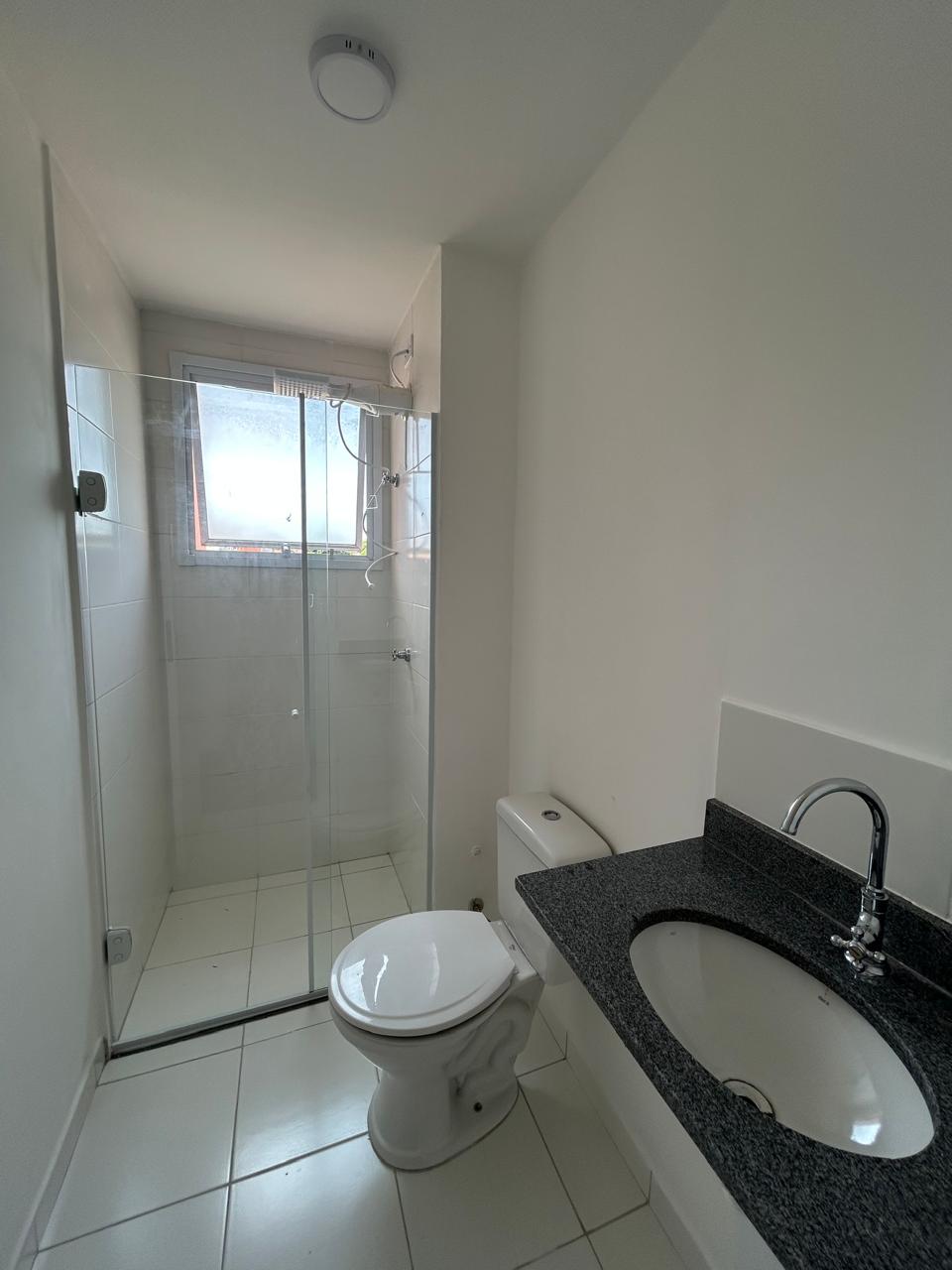 Apartamento com 02 Quartos - Condomínio Grand Club - Cotia/SP