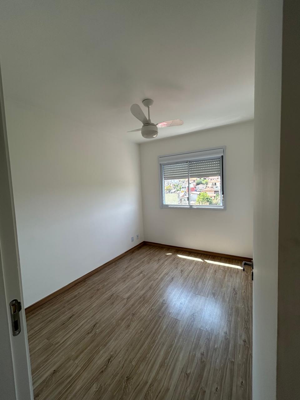 Apartamento com 02 Quartos - Condomínio Grand Club - Cotia/SP