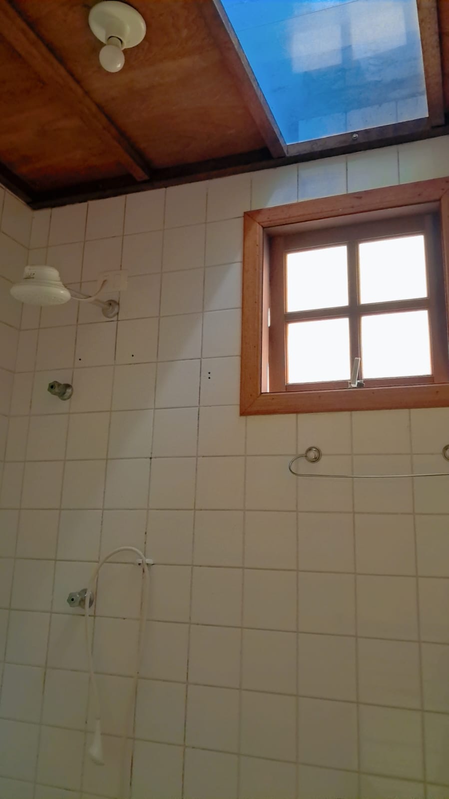 Casa com 02 Quartos - Residencial Vila de Espanha Granja Viana - Cotia/SP