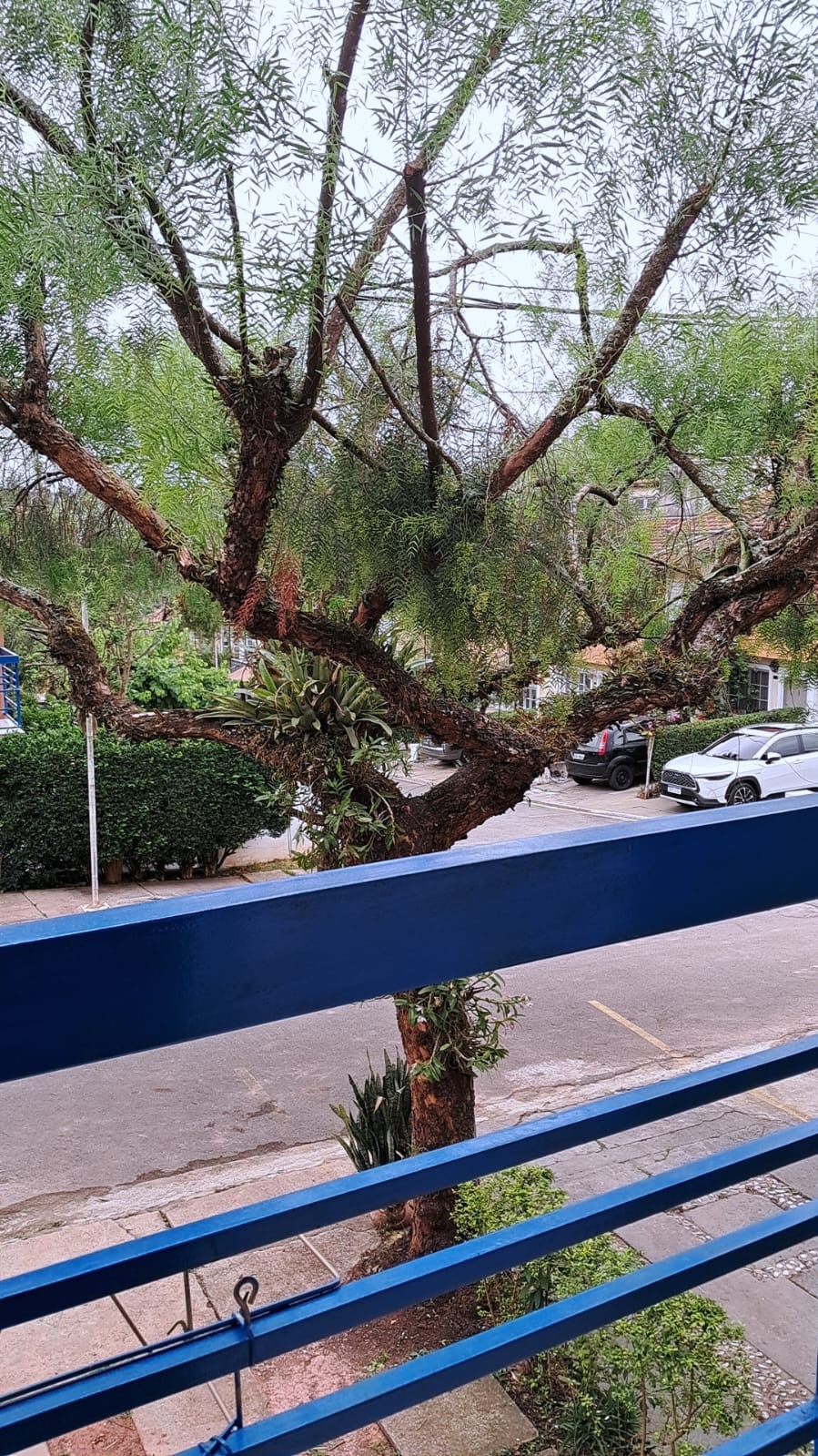 Casa com 02 Quartos - Residencial Vila de Espanha Granja Viana - Cotia/SP