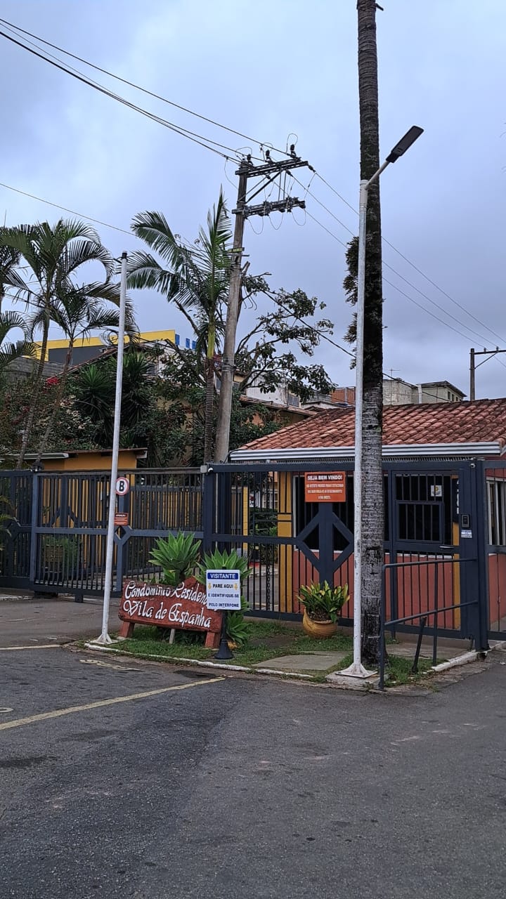 Casa - Venda, Jardim Guerreiro, Cotia, SP