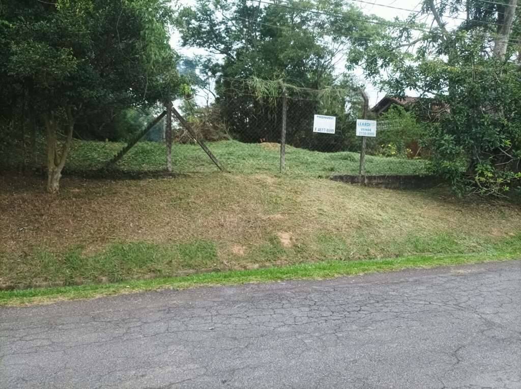 Terreno, 1871 m² - Foto 5