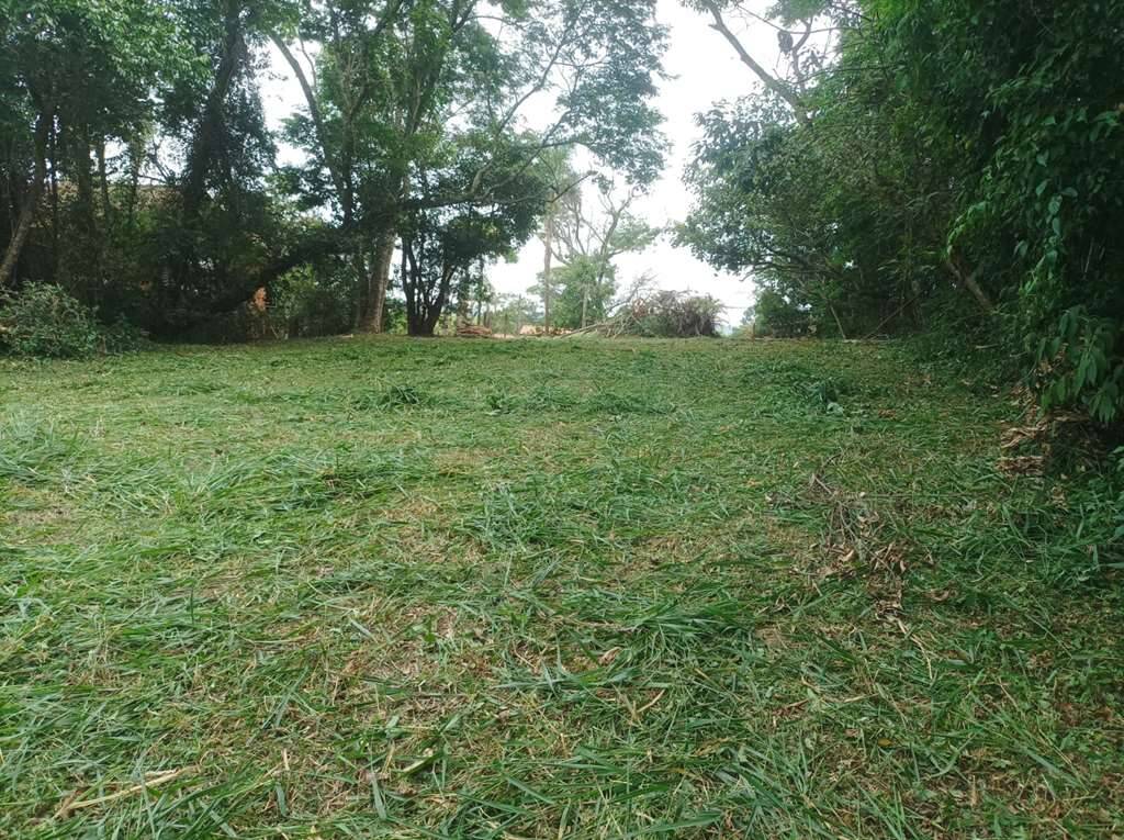 Terreno, 1871 m² - Foto 2