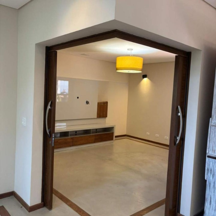 Casa, 4 quartos, 36000 m² - Foto 6