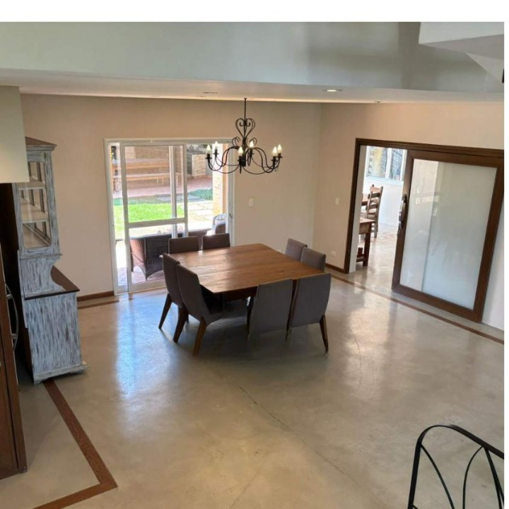 Casa, 4 quartos, 36000 m² - Foto 13