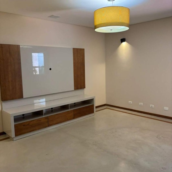 Casa, 4 quartos, 36000 m² - Foto 7