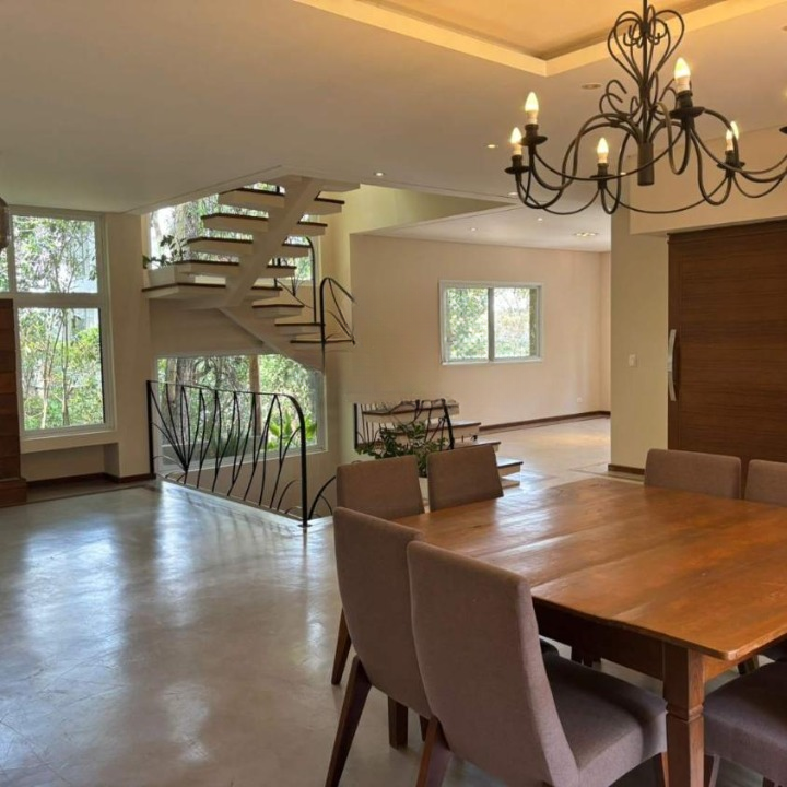 Casa, 4 quartos, 36000 m² - Foto 3