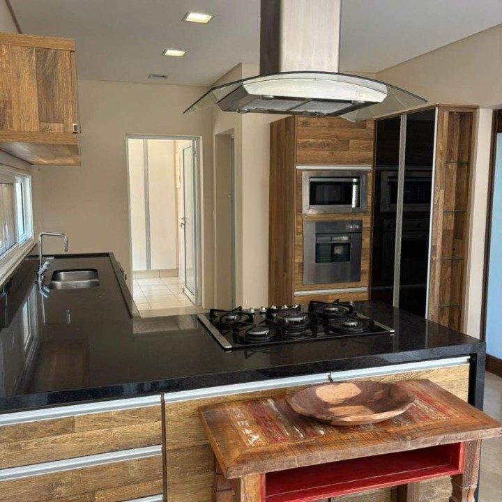 Casa, 4 quartos, 36000 m² - Foto 4