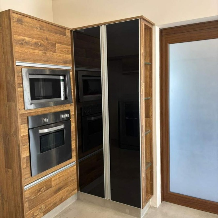 Casa, 4 quartos, 36000 m² - Foto 5