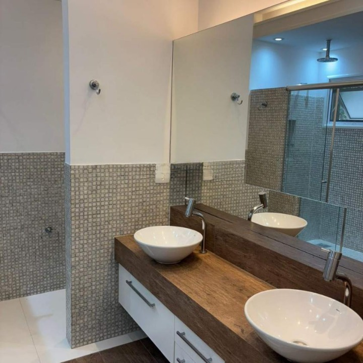 Casa, 4 quartos, 36000 m² - Foto 9