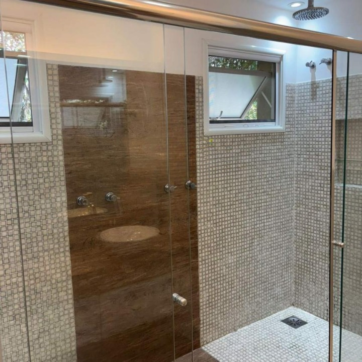 Casa, 4 quartos, 36000 m² - Foto 10