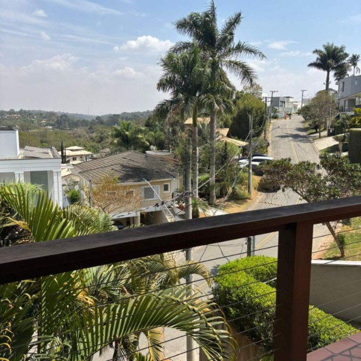 Casa, 4 quartos, 36000 m² - Foto 11