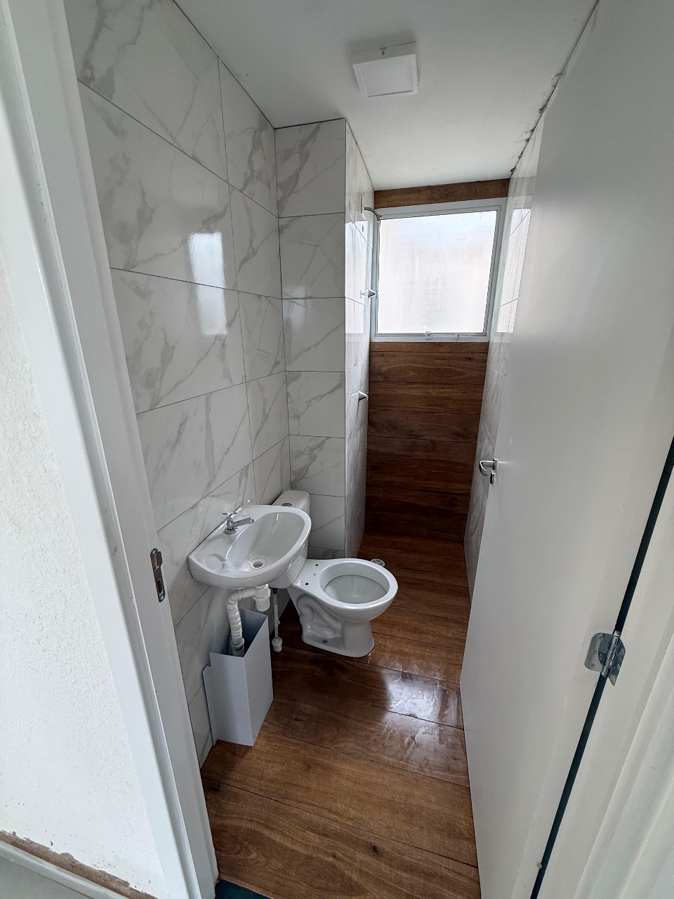 Apartamento com 2 Quartos - Residencial Sidney - Cotia/SP