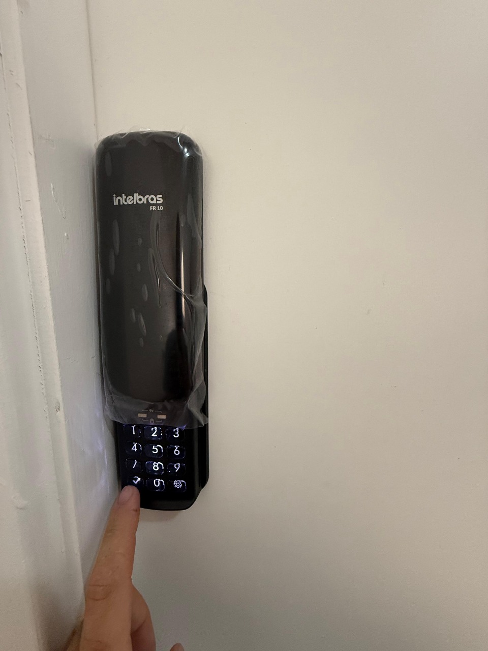 Apartamento com 2 Quartos - Residencial Sidney - Cotia/SP