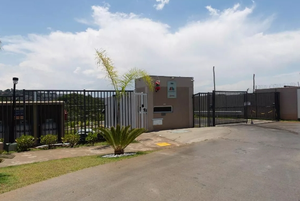 Apartamento - Venda, Jardim Petrópolis, Cotia, SP