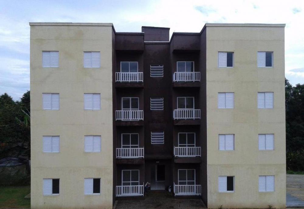 Apartamento - Venda, Jardim Caiapiá, Cotia, SP