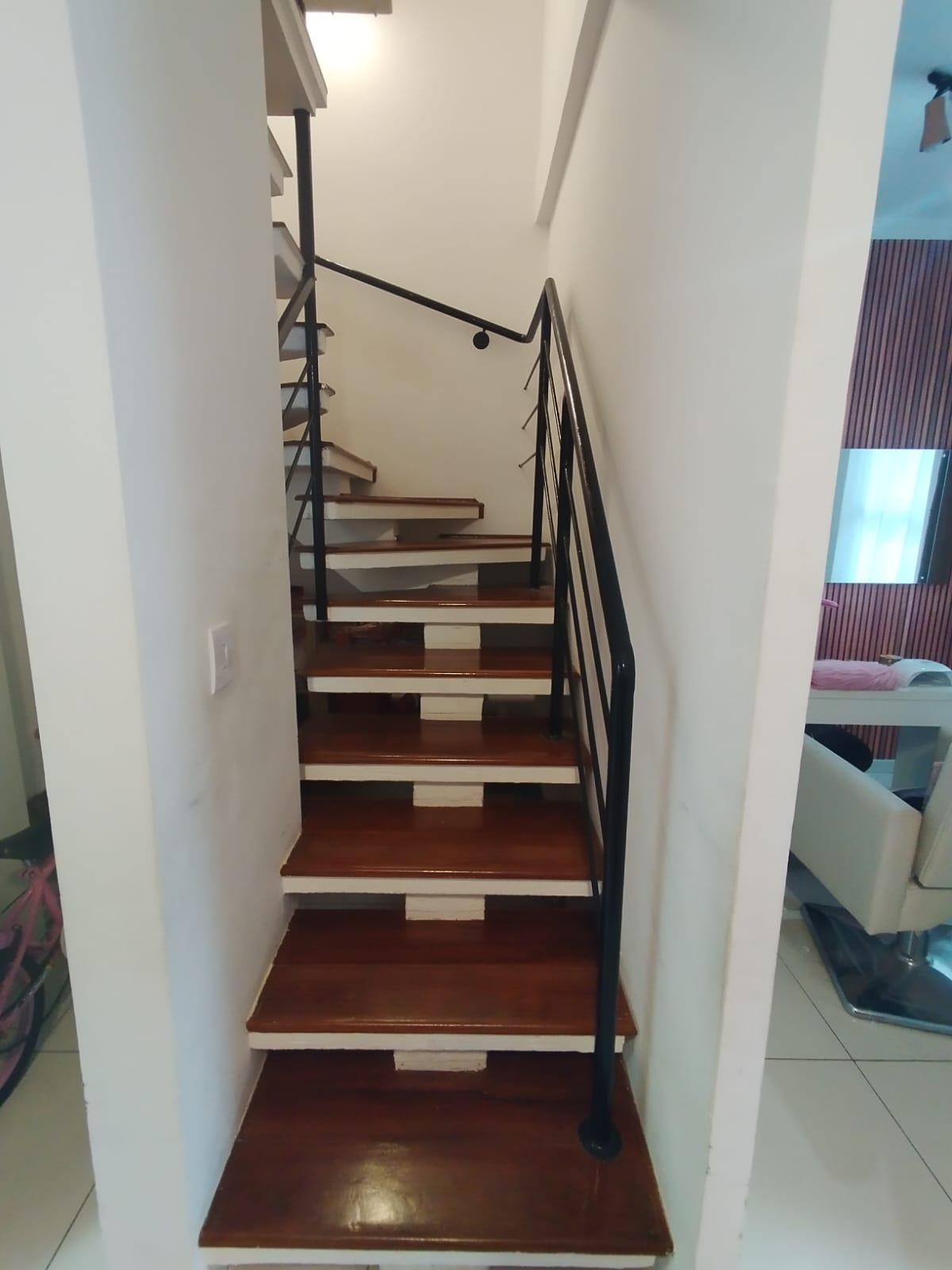 Casa com 03 Quartos - Condomínio Residencial Viva Vida - Cotia/SP