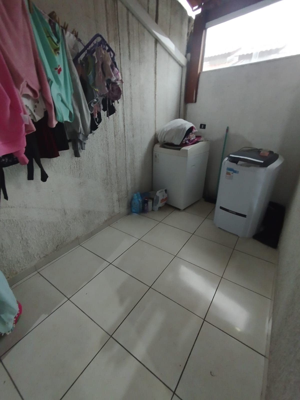 Casa com 03 Quartos - Condomínio Residencial Viva Vida - Cotia/SP