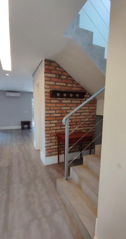 Casa, 4 quartos, 237 m² - Foto 11