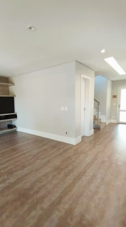Casa, 4 quartos, 237 m² - Foto 4