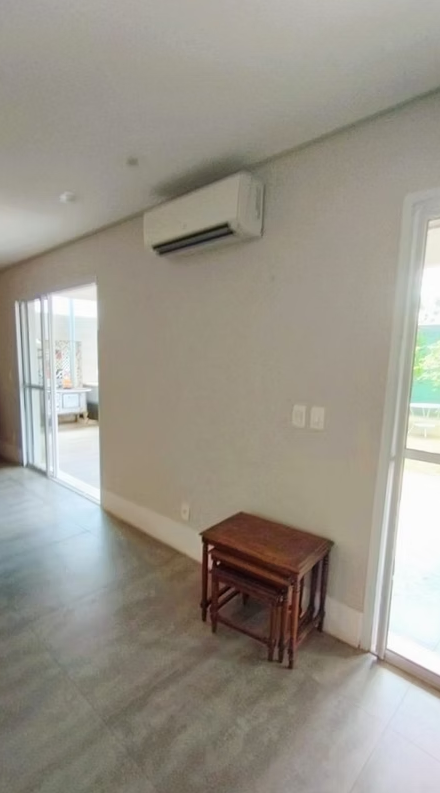 Casa, 4 quartos, 237 m² - Foto 5