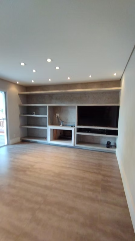 Casa, 4 quartos, 237 m² - Foto 3