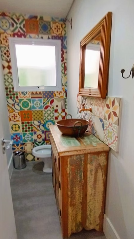 Casa, 4 quartos, 237 m² - Foto 20