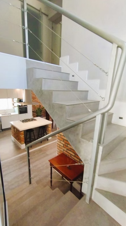 Casa, 4 quartos, 237 m² - Foto 12