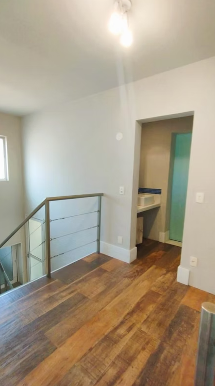 Casa, 4 quartos, 237 m² - Foto 13