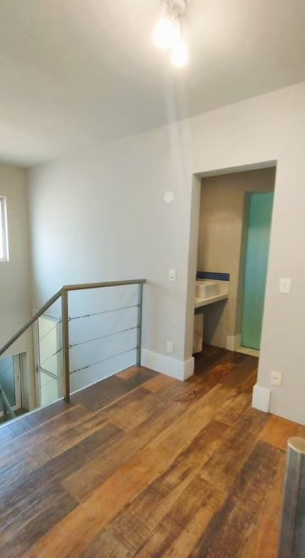 Casa, 4 quartos, 237 m² - Foto 21