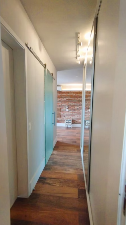 Casa, 4 quartos, 237 m² - Foto 14