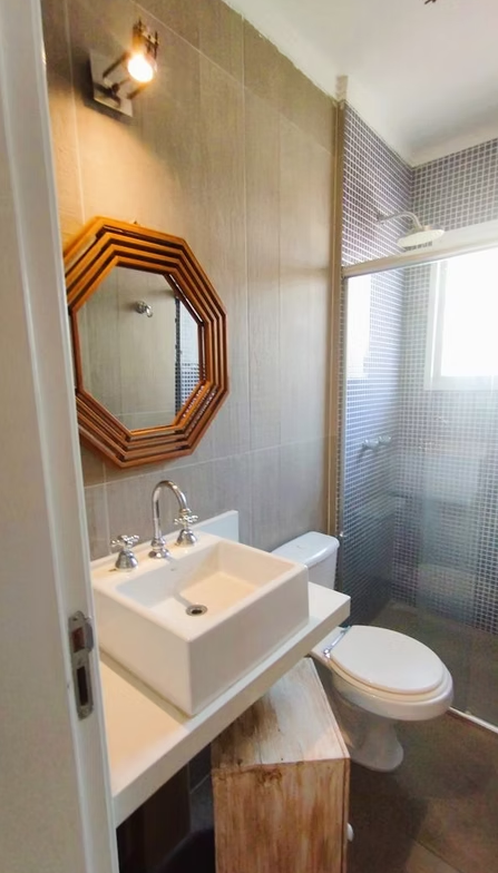 Casa, 4 quartos, 237 m² - Foto 18