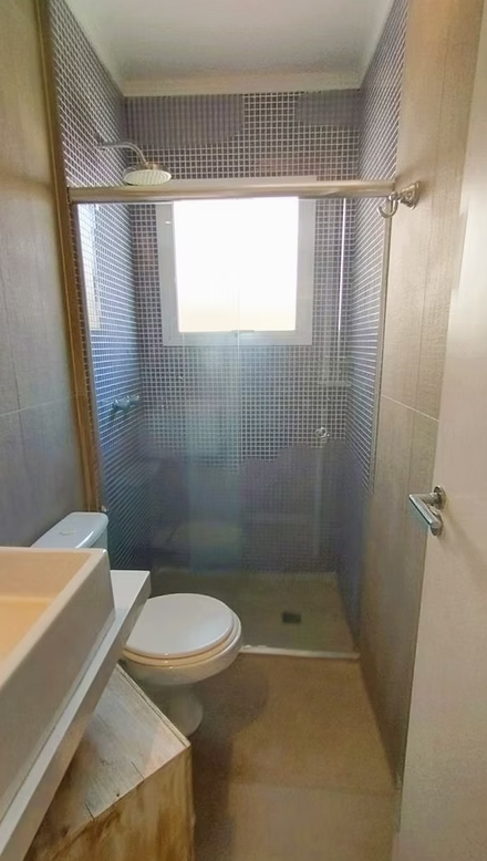 Casa, 4 quartos, 237 m² - Foto 22