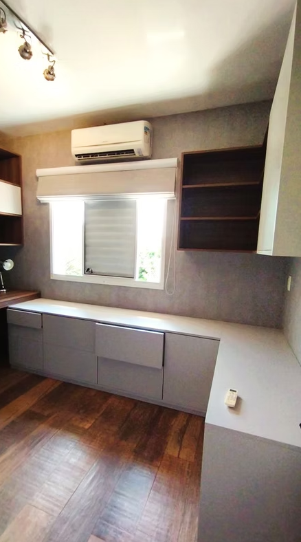 Casa, 4 quartos, 237 m² - Foto 24