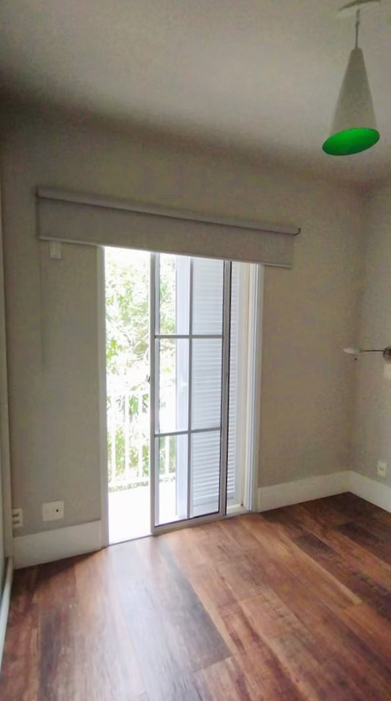 Casa, 4 quartos, 237 m² - Foto 25