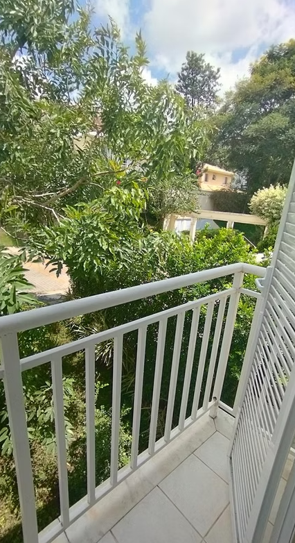 Casa, 4 quartos, 237 m² - Foto 26
