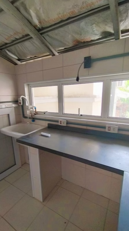 Casa, 4 quartos, 237 m² - Foto 28