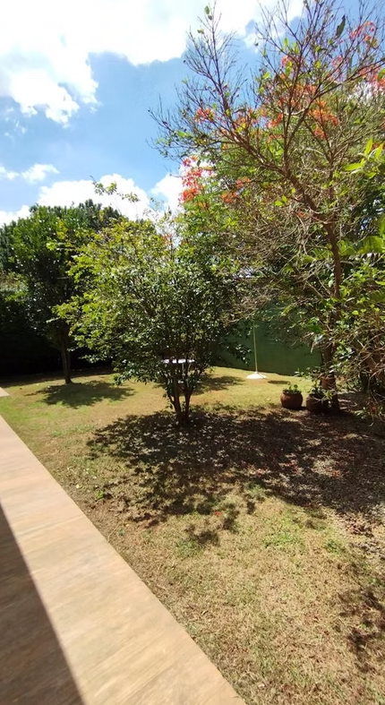 Casa, 4 quartos, 237 m² - Foto 16