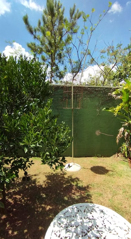 Casa, 4 quartos, 237 m² - Foto 17