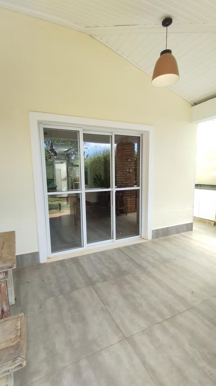 Casa, 4 quartos, 237 m² - Foto 2