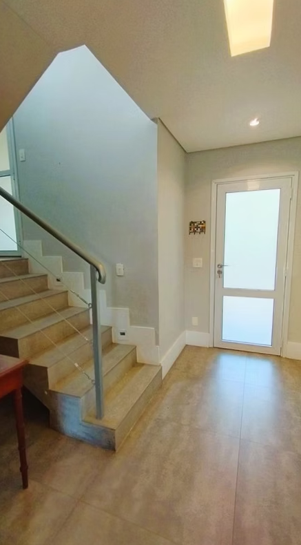 Casa, 4 quartos, 237 m² - Foto 10
