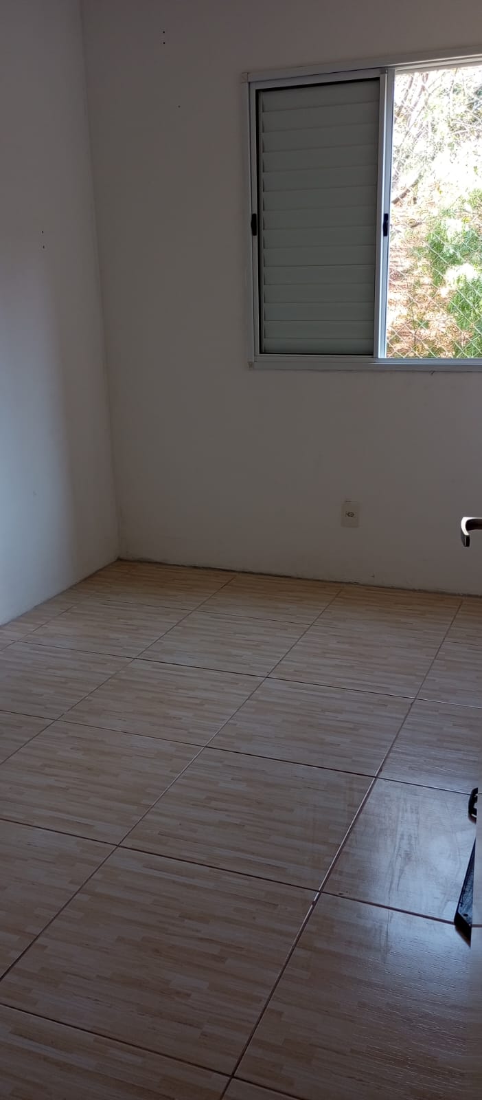 Apartamento com 02 Quartos - Condomínio Allegro Cotia - Cotia/SP