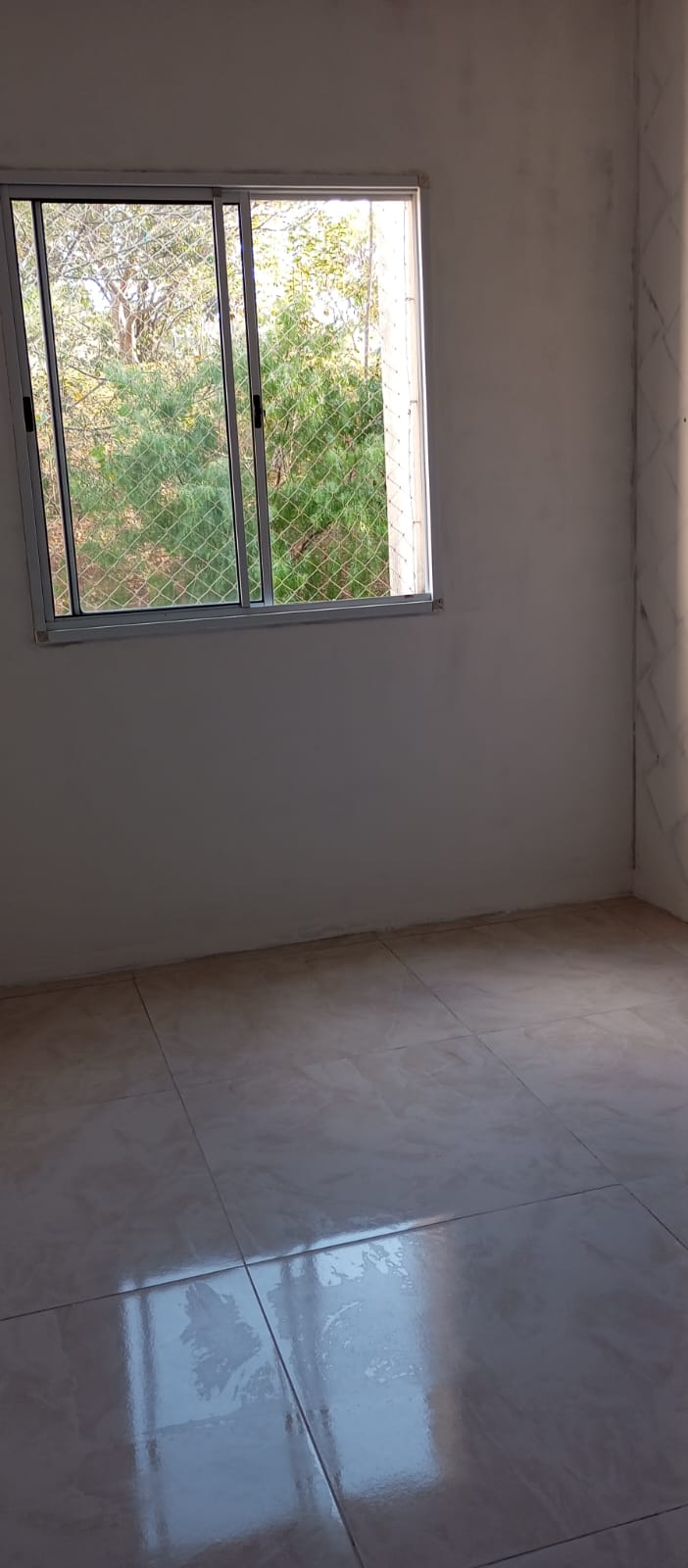 Apartamento com 02 Quartos - Condomínio Allegro Cotia - Cotia/SP