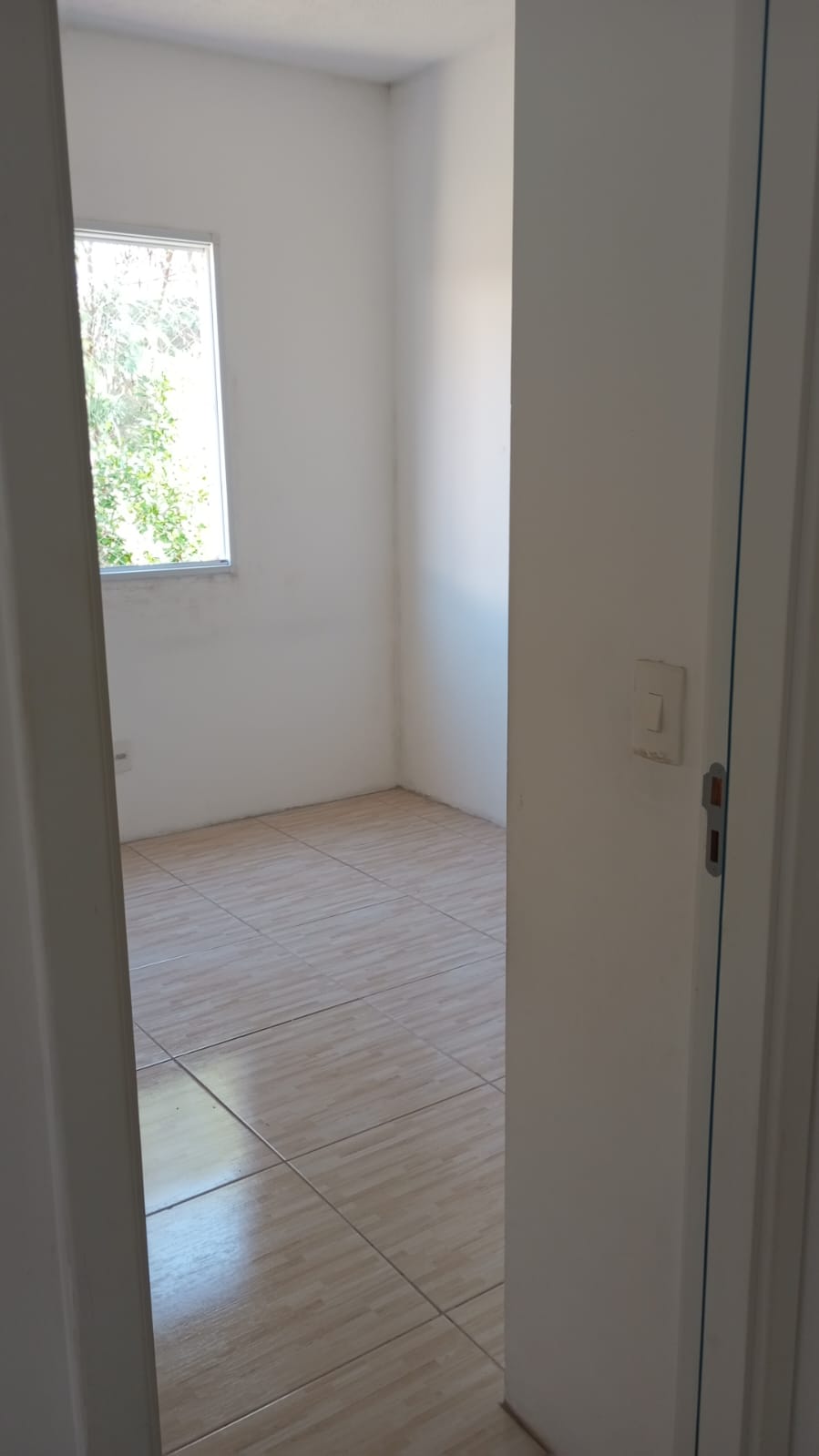 Apartamento com 02 Quartos - Condomínio Allegro Cotia - Cotia/SP