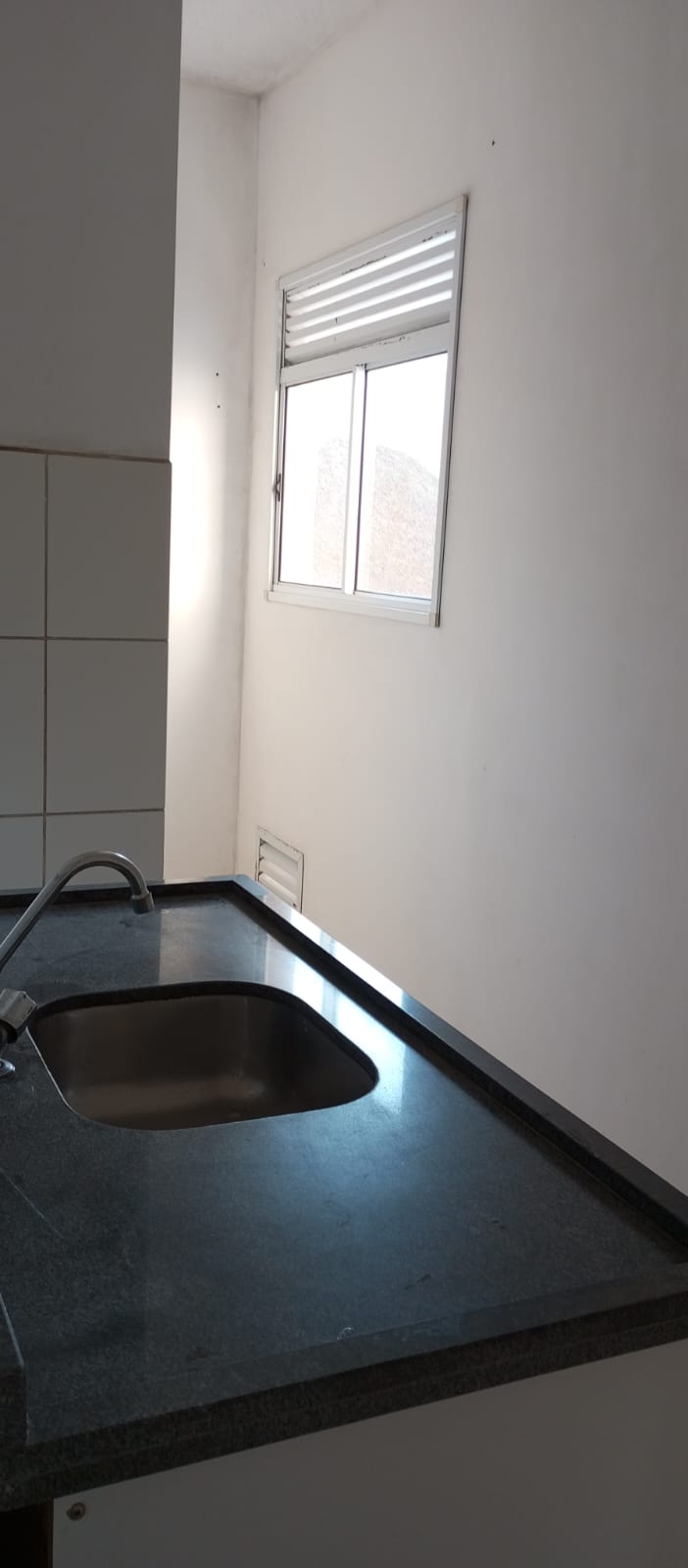 Apartamento com 02 Quartos - Condomínio Allegro Cotia - Cotia/SP